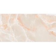 Керамогранит LV Granito ALVET BEIGE (COLORICA) 60x120