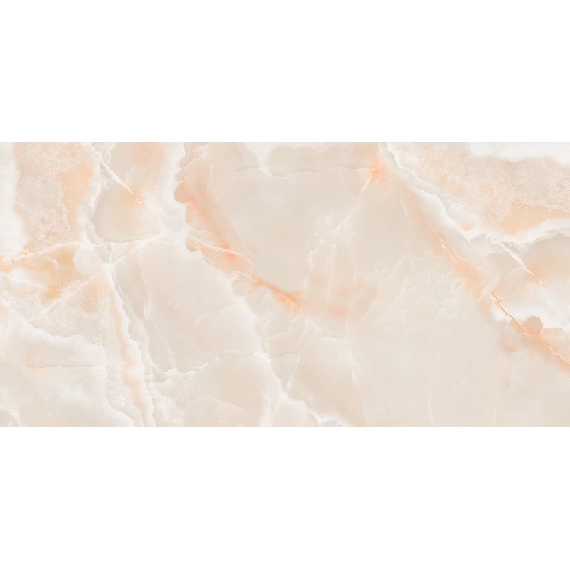 Керамогранит LV Granito ALVET BEIGE (COLORICA) 60x120