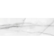 Плитка Benadresa NEWBURY WHITE SLIM RECT 30x90