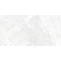 Плитка настенная Cersanit Dallas DAL521 светло-серая 29.8x59.8