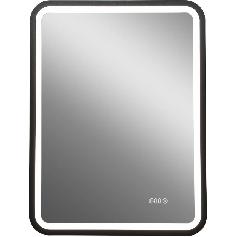 Зеркало 60x80 см Art&Max Genova AM-Gen-600-800-S-F-Т