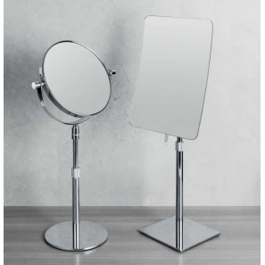Изображение товара косметическое зеркало x 3 colombo design b9753