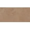 Керамогранит Meissen Keramik State коричневый рект 44,8x89,8