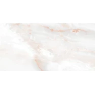 Керамогранит LV Granito ORION BEIGE (COLORICA) 60x120