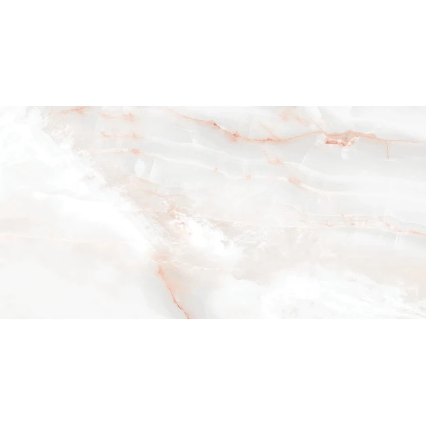 Керамогранит LV Granito ORION BEIGE (COLORICA) 60x120