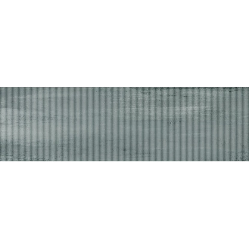 Настенная плитка Ibero Sospiro Vento Ocean Rec-Bis 29x100