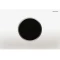 Смывная клавиша Geberit Sigma10 белый/матовый хром, питание от сети, автоматический / бесконтактный смыв 115.907.KL.1 - 1
