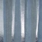 Плитка fRCM Deco&More Texture Seaside 30,5x91,5 