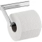 Держатель туалетной бумаги Axor Universal 42846000 - 1
