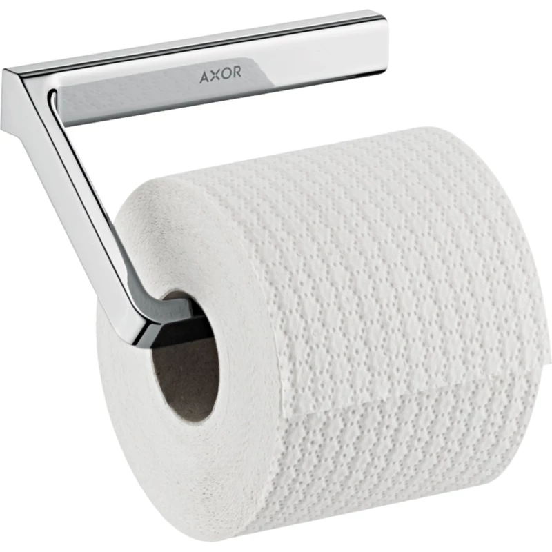 Держатель туалетной бумаги Axor Universal 42846000
