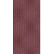 Плитка настенная Нефрит-Керамика Аллегро бордовая