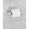 Держатель туалетной бумаги Gustavsberg Square GB41103907 - 2