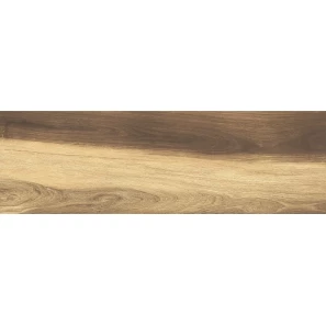 Изображение товара коллекция плитки cersanit pecanwood