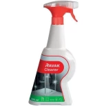 Изображение товара чистящее средство ravak cleaner x01101