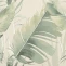 Плитка fRCN Deco&More Tropical Jungle 30,5x91,5 