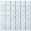 Керамическая плитка мозаика P-509 керамика матовая 30,6*30,6