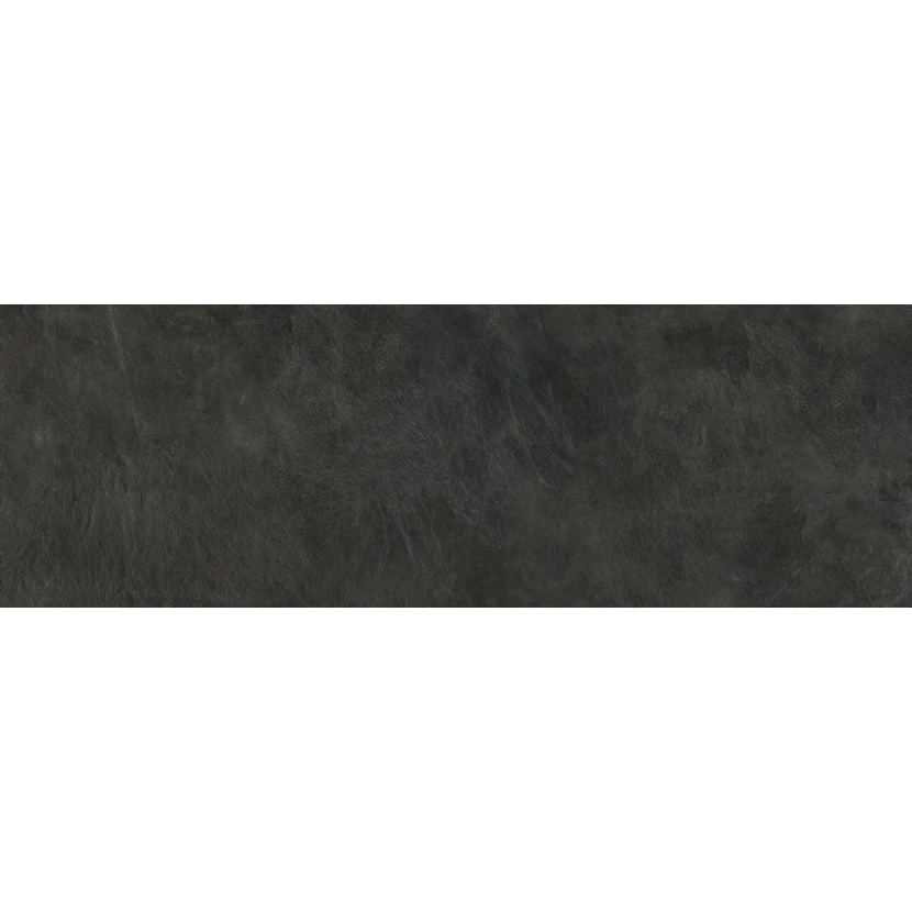 Плитка Lauretta black wall 02 30x90