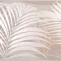 Плитка fRCO Deco&More Tropical Kenzia 30,5x91,5 