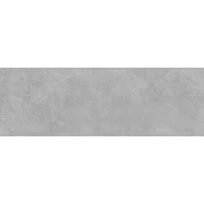Плитка Laparet Cement серый 25x75