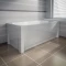 Акриловая ванна 180x80 см Radomir Николь 2-01-0-0-1-210 - 4