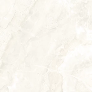 Изображение товара коллекция плитки kerranova canyon (k)