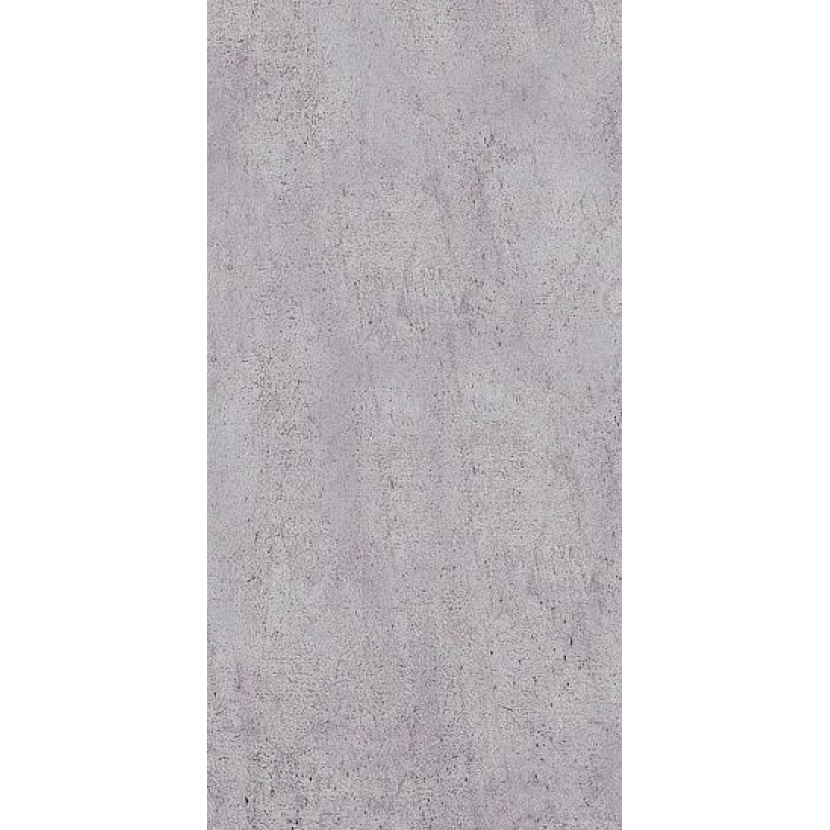 Плитка настенная Нефрит-Керамика Преза 00-00-1-08-11-06-1015 серая