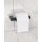 Держатель туалетной бумаги Gustavsberg Square GB41103907 53 - 2