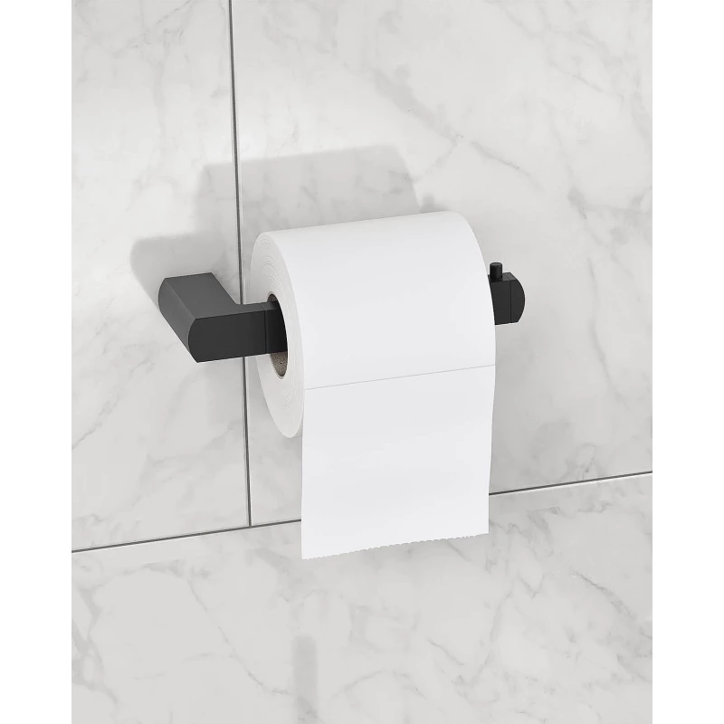 Держатель туалетной бумаги Gustavsberg Square GB41103907 53