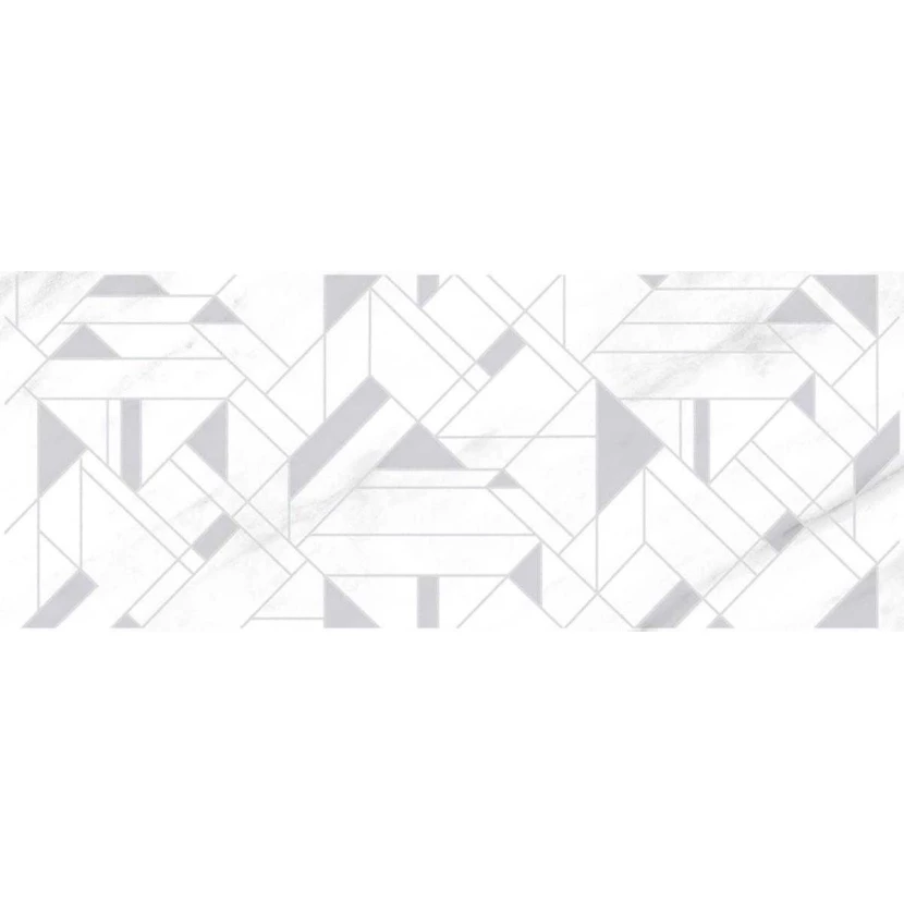 Декор Azori Alpi Carpet 20,1x50,5