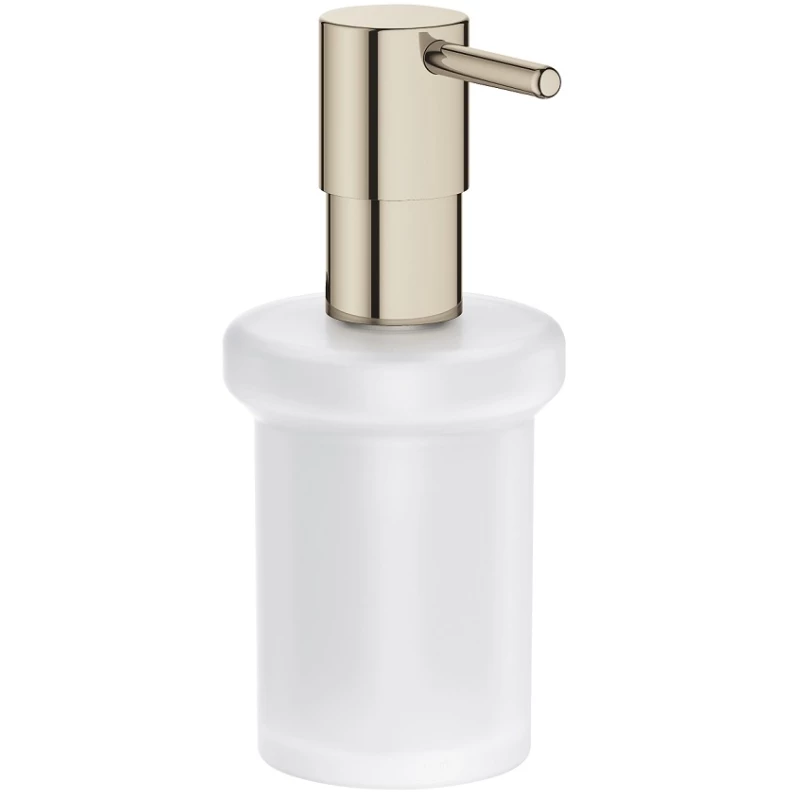 Дозатор 160 мл Grohe Essentials 40394BE1