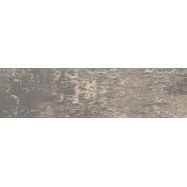 Клинкерная плитка Керамин Теннесси 2Т бежевый 24,5x6,5
