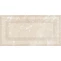 Плитка настенная Cersanit Alicante ACL302 светло-бежевая рельеф 29.8x59.8