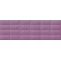 Плитка O-VVD-WTU221 Vivid Colours Pillow Structure 25x75