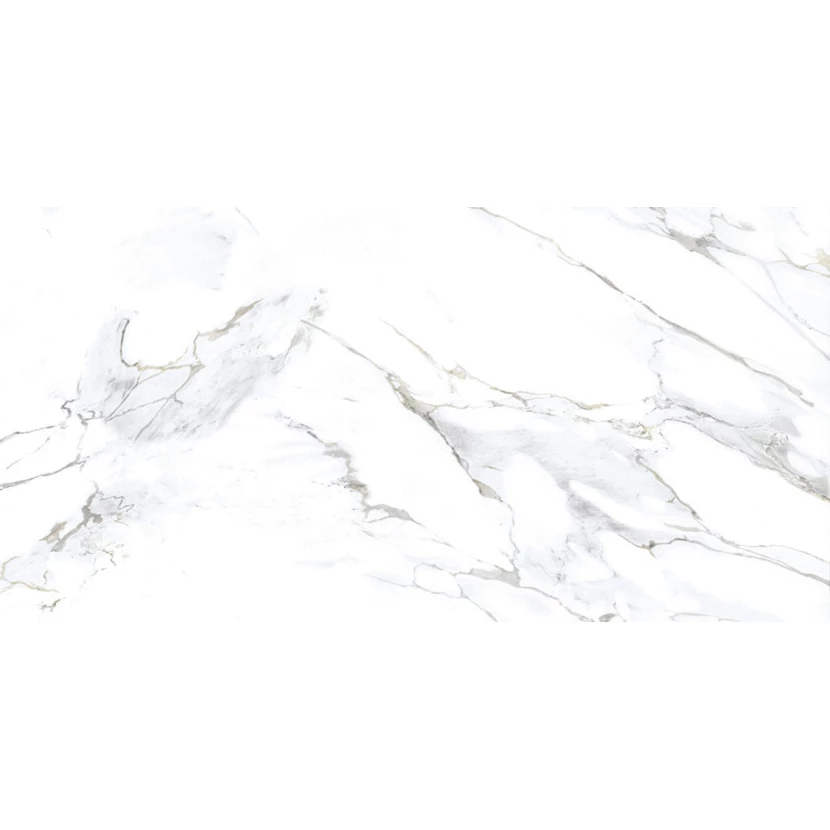 Керамогранит Flais Granito Monster White 80x160
