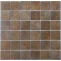 Керамическая плитка мозаика P-513 керамика матовая 30,6*30,6