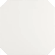 Керамогранит APE Ceramica Eight White 20x20