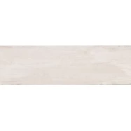 Настенная плитка Ibero Sospiro White Rec-Bis 29x100