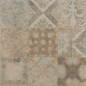 Изображение товара коллекция плитки pamesa utica-urbino