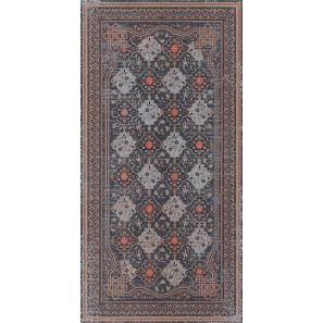 Изображение товара коллекция плитки kerama marazzi ковры