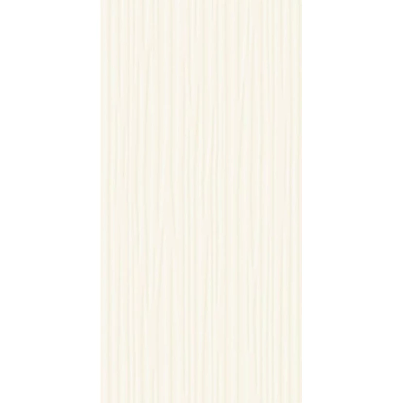 Плитка настенная Нефрит-Керамика Кураж-2 слоновая кость