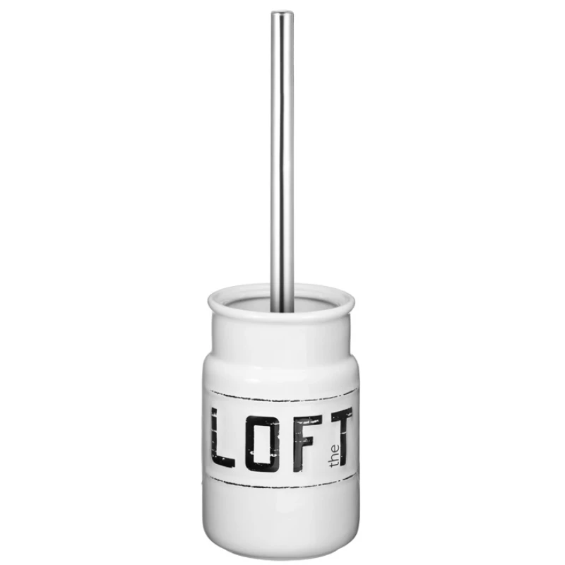 Ёршик Fora Loft FOR-LT020