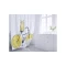 Штора для ванной комнаты Fixsen Design Cat FX-2515 - 1