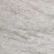 Керамогранит SG158700N Терраса противоскользящий серый 40.2x40.2