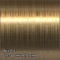 Полотенцедержатель 43,8 см состаренная латунь Сунержа 051-2012-0370 - 2