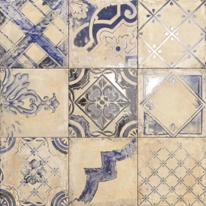 Изображение товара коллекция плитки mainzu ceramica ricordi venezziani
