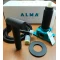 Гигиенический комплект ALMAes Benito AL-859-05 - 7