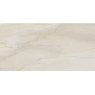 Керамогранит Venus Sand Lapp/Rett 60x120