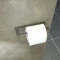 Держатель туалетной бумаги IDDIS Slide SLIGM00I43 - 2