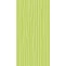 Плитка настенная Нефрит-Керамика Кураж-2 салатная
