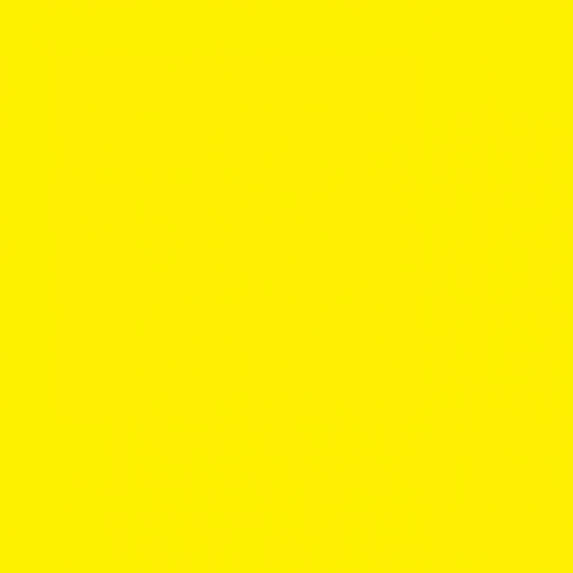 Керамогранит SG618620R Радуга желтый обрезной 60x60